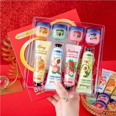 Бальзам #23083221