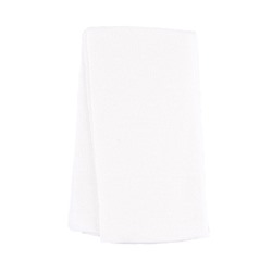 Шарф детский-2