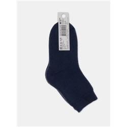 Носки детские ESLI 16С-67СПЕ (MM) Носки детские