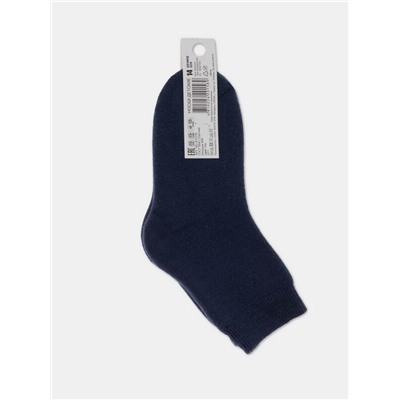 Носки детские ESLI 16С-67СПЕ (MM) Носки детские