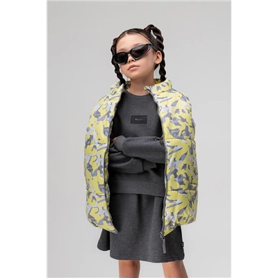 Жилет BODO, 1233309