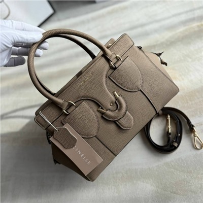 Сумка #23058506