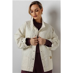 Жакет женский  4486/05/Айвори