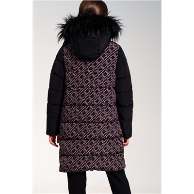 Пальто PLAYTODAY, 1031225