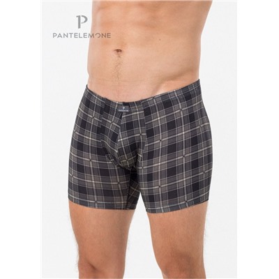 PMHL-1509 (Трусы мужские шорты, PanteLemone )