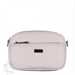 Сумка женская  575367-5 beige Velina Fabbiano-Safenta/30