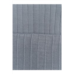 Кардиган VAY, 914699