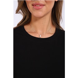 Костюм с брюками 32085 НАТАЛИ, 1116727