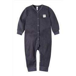 Комбинезон BOSSA NOVA, 757108