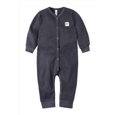 Комбинезон BOSSA NOVA, 757108