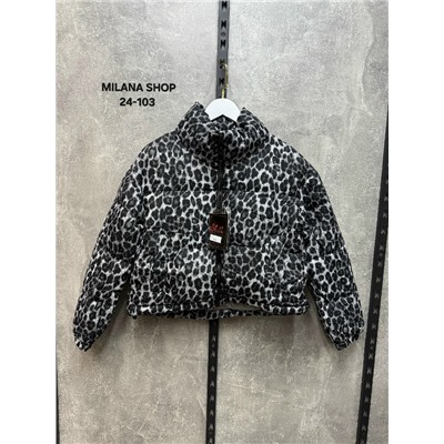 Куртка #23053985