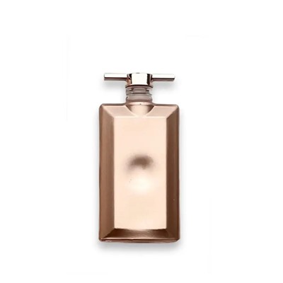 LANCOME IDOLE L'INTENSE edp (w) 5ml mini TESTER