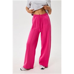 Брюки HOLA, 1040330