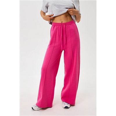 Брюки HOLA, 1040330