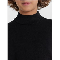 MARK FORMELLE Джемпер 123451