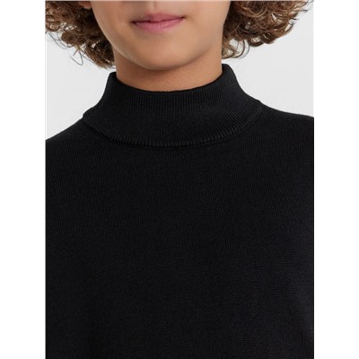 MARK FORMELLE Джемпер 123451