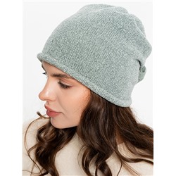 Шапка женская YSG ESW 25165