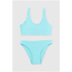 Купальник MARK FORMELLE, 1002652