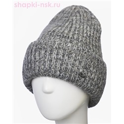 Алабама Колпак женский флис (56-58)