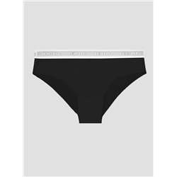 INDEFINI Трусы 149000-0207LUS