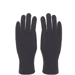Перчатки жен. Успех N-01