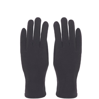 Перчатки жен. Успех N-01