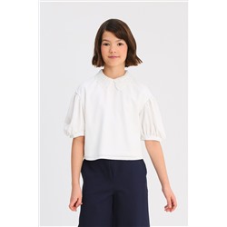 Блуза SMENA, 1104601