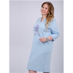 Malina Сорочка