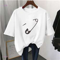 Футболка 1984615-1