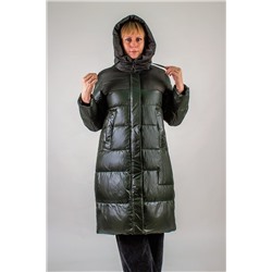 Куртка арт. 221 НАТАЛИ, 1196657