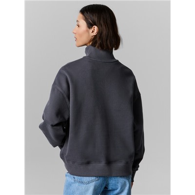 ТОЛСТОВКА ЖЕНСКАЯ 122948