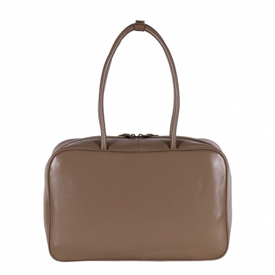 Сумка 5007NN beige Natale Navetta