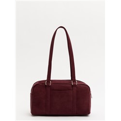 1559 213 03 Сумка женская