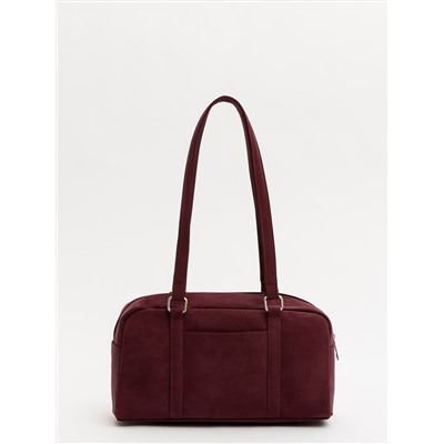 1559 213 03 Сумка женская