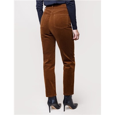 VILATTE Брюки D24.283