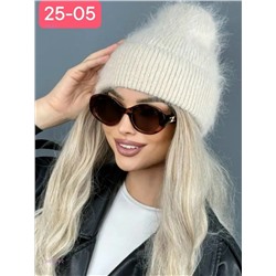 шапка 2053076-2