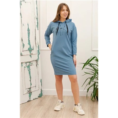 Lika Dress Платье 7890