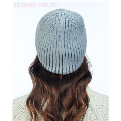 Исар Колпак (56-58)