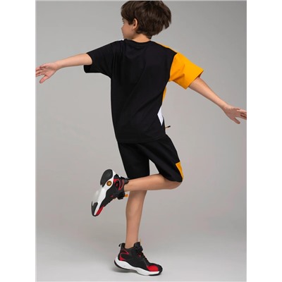 PLAYTODAY Фуфайка 12531015