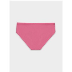 ТРУСЫ ДЛЯ ДЕВОЧЕК 417745