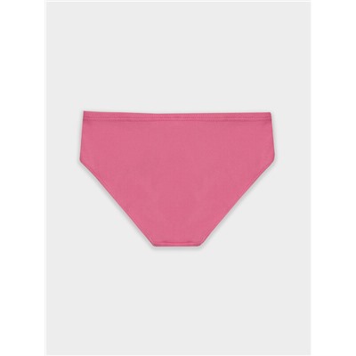 ТРУСЫ ДЛЯ ДЕВОЧЕК 417745