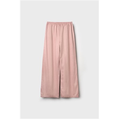 Брюки PLAYTODAY, 1185789