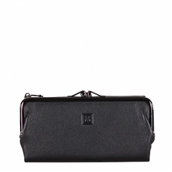 Кошелек 3991-1806 black Vermari