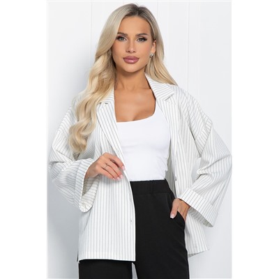 LT Collection Костюм