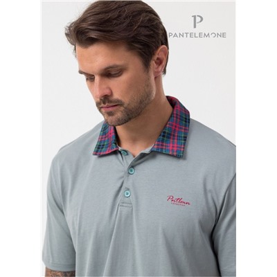 PDKB-373 (Пижама мужская, PanteLemone )