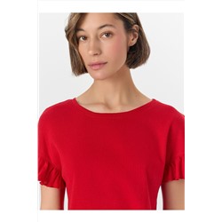 Пижама MARK FORMELLE, 1222931