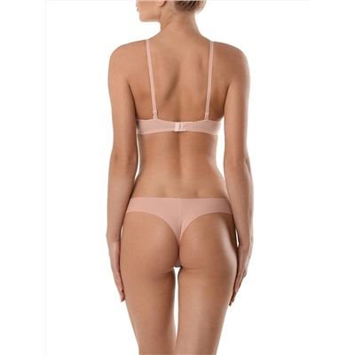 Conte elegant Бюстгальтер WEEKEND RB0006