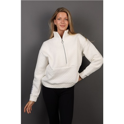 Толстовка ТЖК01 НАТАЛИ, 1201316