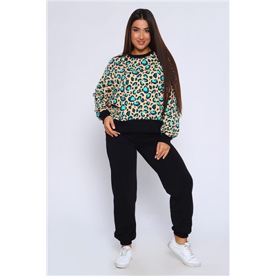 Костюм с брюками 24277 НАТАЛИ, 951667