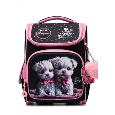 Рюкзак #22961400